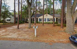 1003 W Fourth, Albany, GA 31701