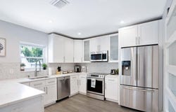 1315 NE 16 Avenue, Fort Lauderdale, FL 33304