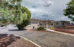 2746 Quincy Street NE, Albuquerque, NM 87112