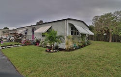 1011 Andros Bay, Boynton Beach, FL 33436