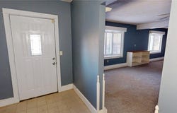 1175 CLANCIE Road, Shacklefords, VA 23156