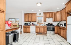 30 Melio Bettina Place, Beacon, NY 12508