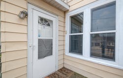867 SHAWANO Avenue, GREEN BAY, WI 54303