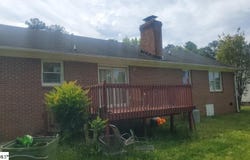 310 Ashmore Bridge Road, Mauldin, SC 29662-2842