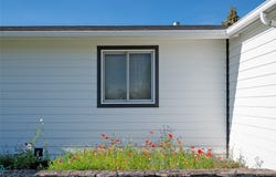 355 Buffalo Drive, Dillon, MT 59725