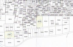L46126 Reily Village, Corrigan, TX 75939
