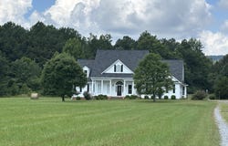 6673 Big Texas Valley, Rome, GA 30165