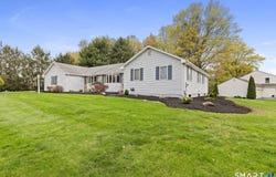 110 Pheasant Way, South Windsor, CT 06074