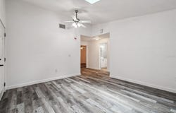 220 SE VALARE LANE, CRYSTAL RIVER, FL 34429