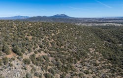 201 Pinon Trail, Cedar Crest, NM 87008