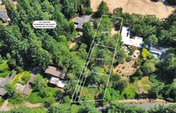 1 Storey Blvd, Eugene, OR 97405