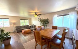 206 W Reservoir Street, Livingston, MT 59047