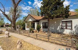 511 W 6th St, Roswell, NM 88201