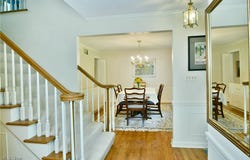 2012 Crestwood Boulevard, Youngstown, OH 44505