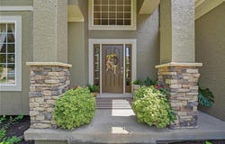 16181 S Brookfield Street, Olathe, KS 66062