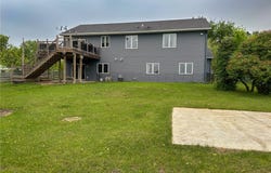 600 Main Street, Wilson, WI 54027
