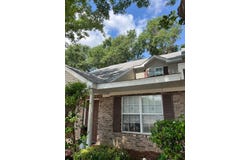 2738 W Tharpe Street unit: 902, Tallahassee, FL 32303
