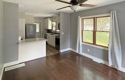 710 Olive Street, Chippewa Falls, WI 54729