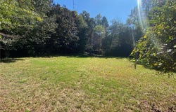 1312 Wesley Place NW, Atlanta, GA 30327