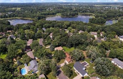2834 Wildcrest Lane, Stillwater, MN 55082