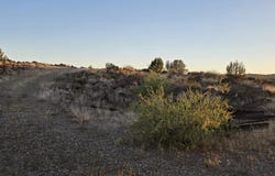 499g E Park View Lane, Mayer, AZ 86333