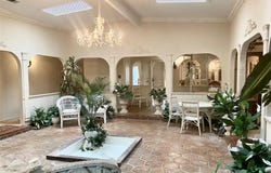 909 Overhill Drive, Bedford, TX 76022