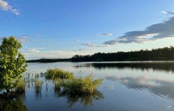 2 ENGLISH HILLS DRIVE, FREDERICKSBURG, VA 22406