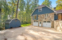 610 Audubon Way, DALTON, GA 30720