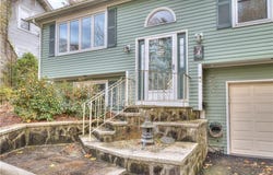 60 North Street, Cranston, RI 02920