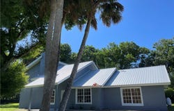 200 Ridgewood Ave, Clewiston, FL 33440