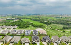 15704 Cherry Blossom Road, Frisco, TX 75033