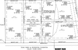 Maxwell Creek Road lot: 2, Murphy, TX 75094