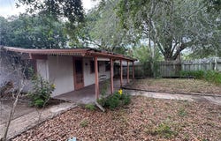 409 Taylor, Falfurrias, TX 78355