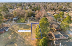 Phillips St., Marion, SC 29571