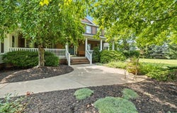 2440 Wyandot, Bucyrus, OH 44820