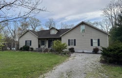 2700 Locust Grove Road, London, KY 40741
