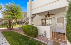 477 Mesa Boulevard, Mesquite, NV 89027
