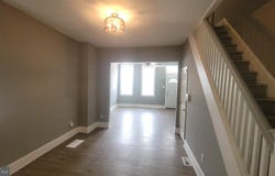 12 S LEE STREET, YORK, PA 17403