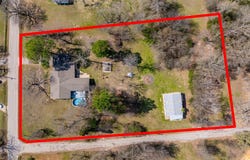 609 E Quitman Street, Alba, TX 75410
