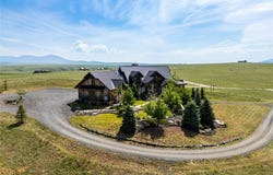 155 Peacemaker Ridge Road, Belt, MT 59412