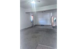 512 W 9th St, Pueblo, CO 81003