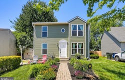 1587 BRIMFIELD Circle, SYKESVILLE, MD 21784
