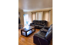 34516 John Street, Wayne, MI 48184