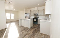 2055 Rucker AVE, GILROY, CA 95020