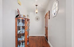 1008 N Withlacoochee Ave., Marion, SC 29571