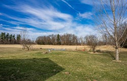 15289 Grover Road, Tomah, WI 54660