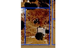 1610 S 5th Street, Tahoka, TX 79373