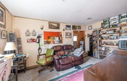 1835 University Avenue, Hot Springs, SD 57747