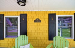 331 Halladay Drive, Suffield, CT 06093