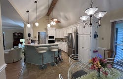 1043 Old Bush River Road, Chapin, SC 29036